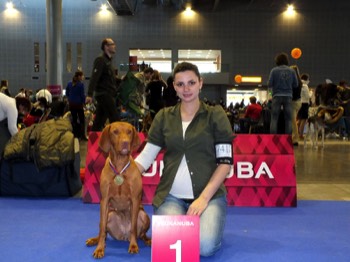  Bayetty-MOK-Madarsky-ohar-kratkosrsty-Praha-Babetta-32 