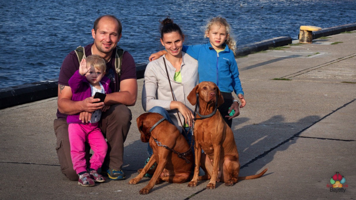 Bayetty_Hel_Vizsla_MOK_Ohar_Praha