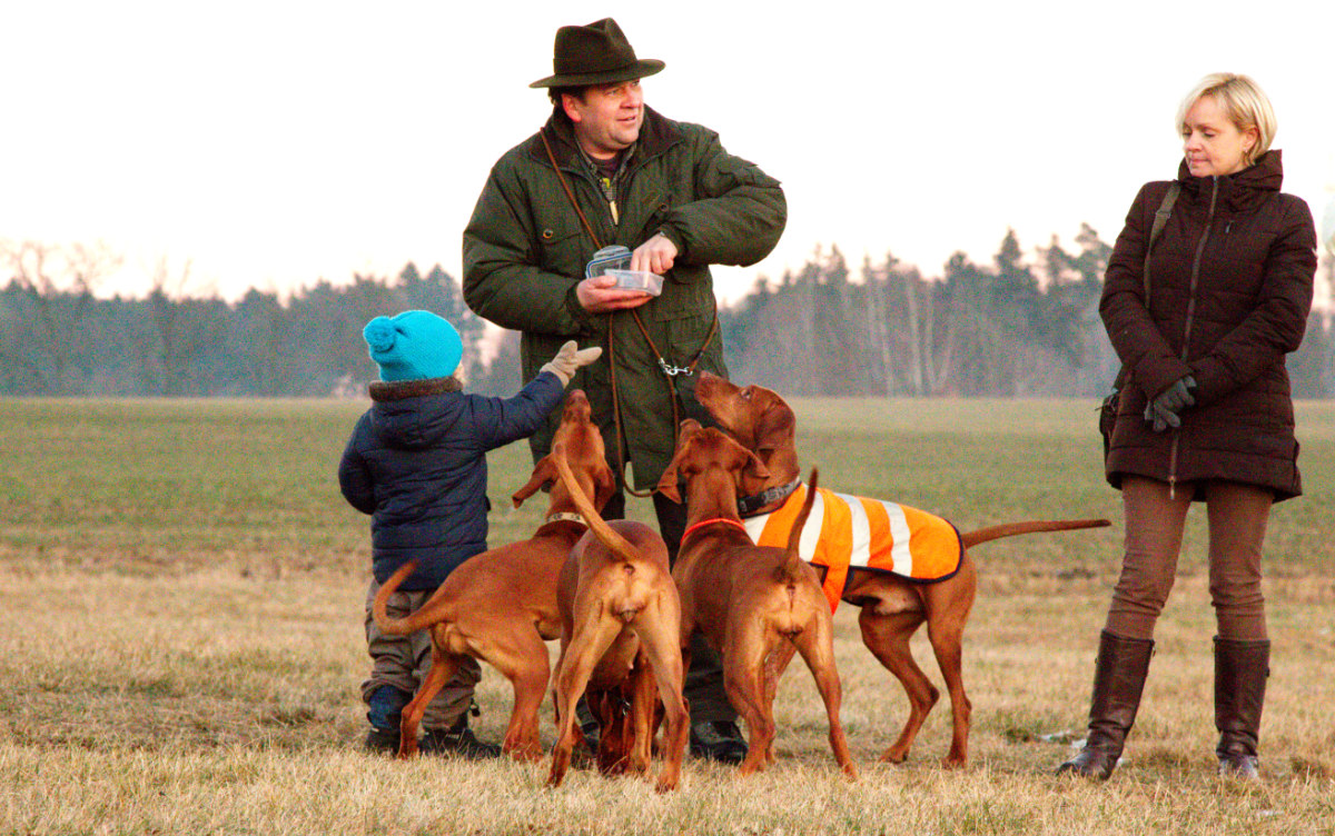  Chs Bayetty MOK Praha 