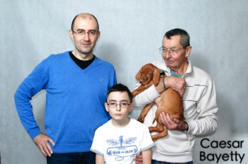  Bayetty_Caesar_stene_ohare_mok_spolecna 