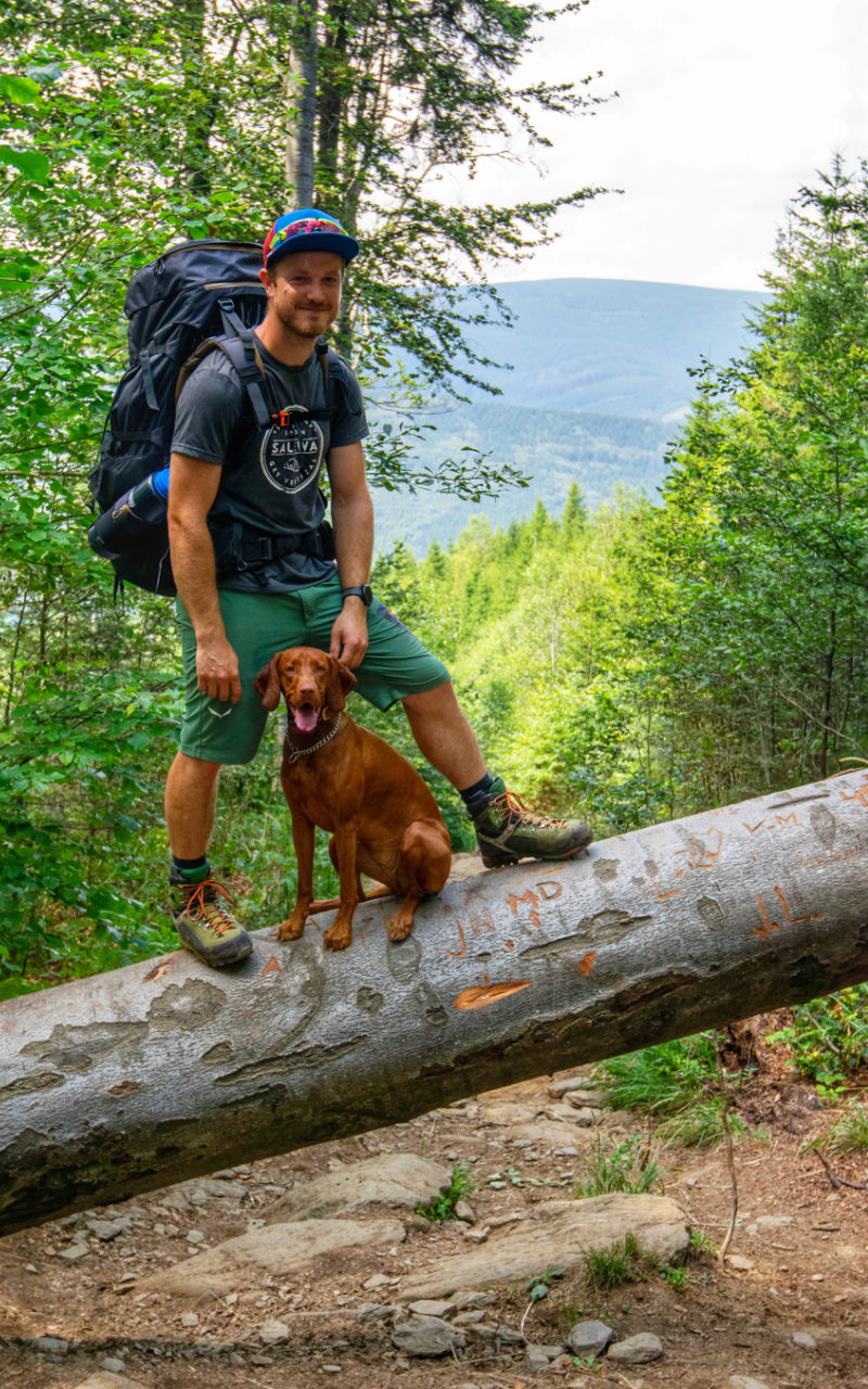  Bayetty_Carra_stene_ohare_mok_spolecna 