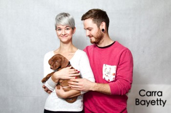  Bayetty_Carra_stene_ohare_mok_spolecna 